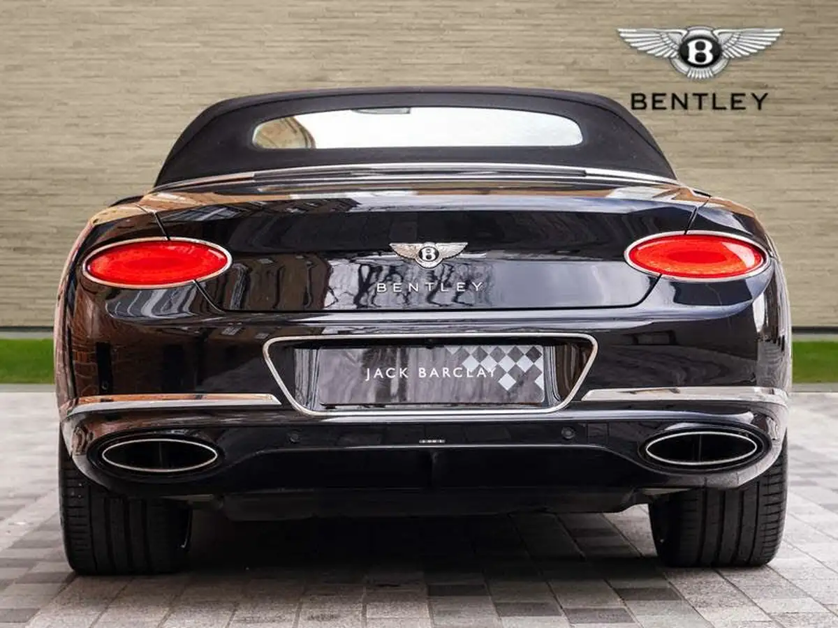 2020-bentley-continental-60-gt-convertible-big-15