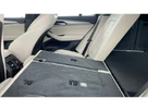 2019-bmw-x3-30-m40i-354bhp-small-38