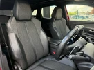 2019-peugeot-3008-suv-15-bluehdi-gt-line-premium-eat8-small-20