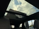 2019-peugeot-3008-suv-15-bluehdi-gt-line-premium-eat8-small-40