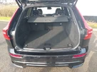 2021-volvo-xc60-20td-b4-r-design-awd-small-7
