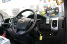 2017-fiat-ducato-23td-35-maxi-lh2-130-ii-panel-small-14