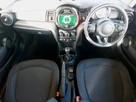 2018-mini-cooper-15-one-series-ii-ss-5d-small-2