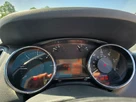 2015-peugeot-5008-16bluehdi-allure-auto-small-41