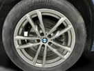 2019-bmw-x3-small-9