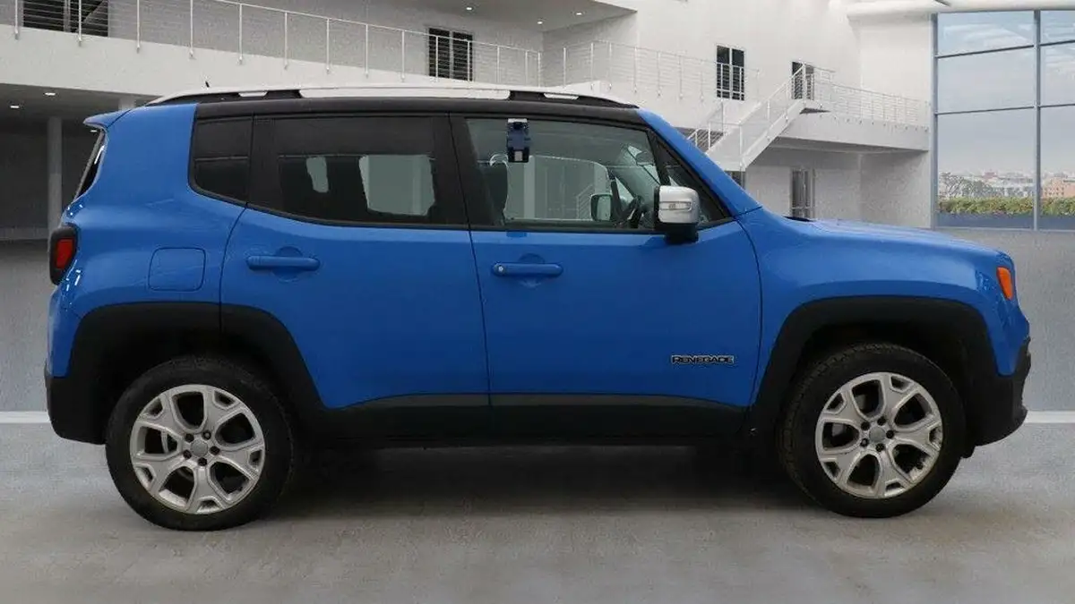 2015-jeep-renegade-20td-limited-big-9