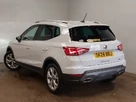 2024-seat-arona-10-tsi-fr-110ps-small-1