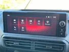 2025-vauxhall-vivaro-15td-xl-prime-small-15