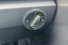 2020-volkswagen-t-roc-10-tsi-se-115ps-small-52