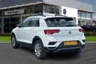 2020-volkswagen-t-roc-10-tsi-se-115ps-small-32
