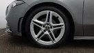 2019-mercedes-benz-a-class-15d-a180d-amg-line-executive-hatchback-5d-7g-dct-small-17