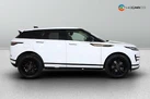 2021-land-rover-range-rover-evoque-20-d200-r-dynamic-se-small-7