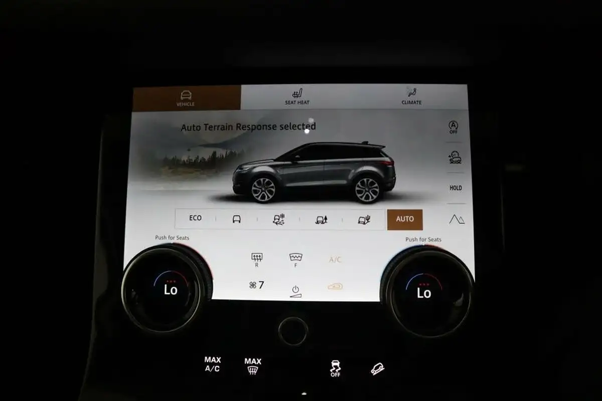 2021-land-rover-range-rover-evoque-20-d200-r-dynamic-se-big-44