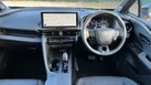 2024-toyota-c-hr-20-vvt-i-premiere-edition-small-4
