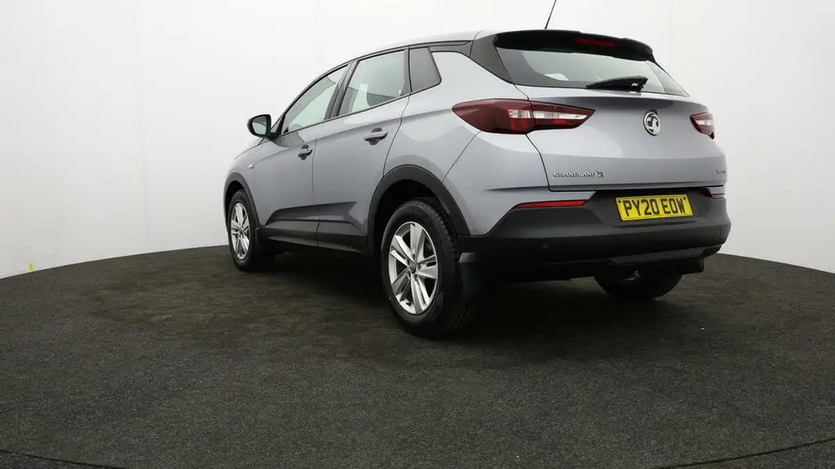 2020-vauxhall-grandland-x-12-se-big-65