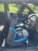 2014-fiat-500-12-s-small-9