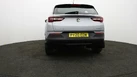 2020-vauxhall-grandland-x-12-se-small-31