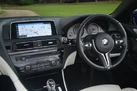 2017-bmw-6-series-44-m6-ss-convertible-2d-small-23