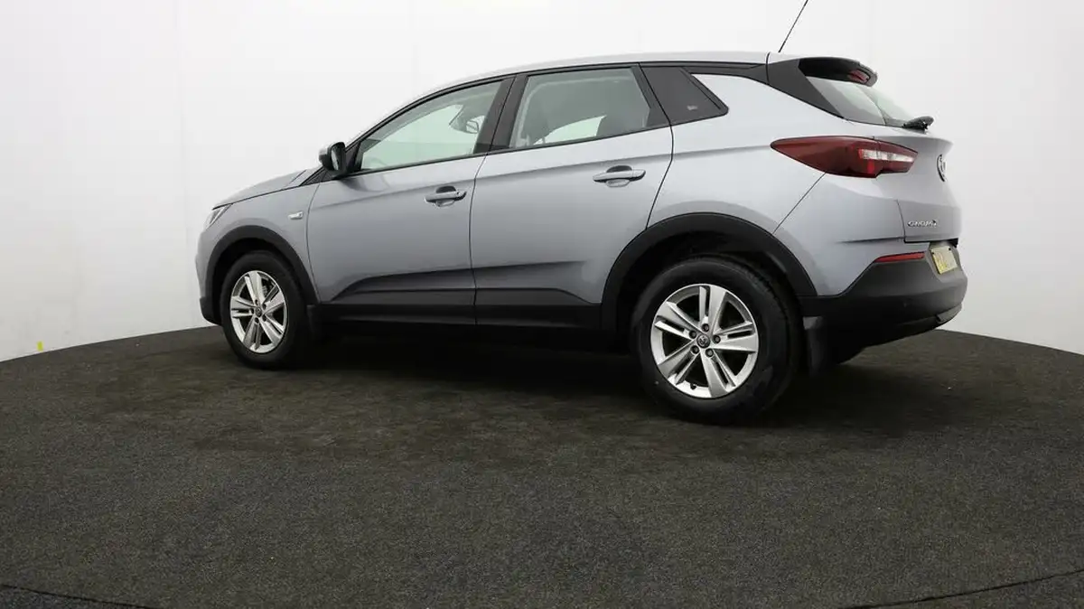 2020-vauxhall-grandland-x-12-se-big-61