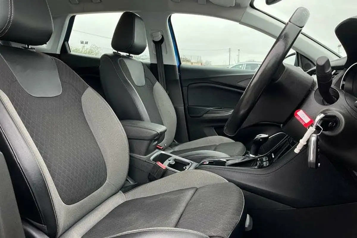 2019-vauxhall-grandland-x-12-sport-nav-auto-big-16