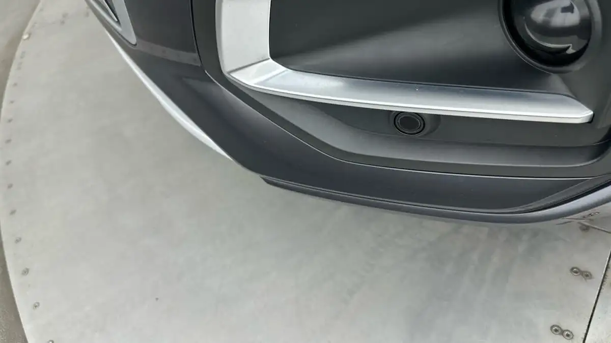 2021-audi-q5-20-40-tdi-sportback-big-34