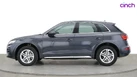 2021-audi-q5-20-40-tdi-sportback-small-3