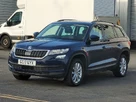 2017-skoda-kodiaq-14-tsi-se-150ps-4x4-5-seatsss-small-5