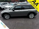 2016-mini-clubman-20-cooper-s-ss-small-19