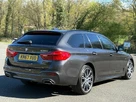 2017-bmw-5-series-30td-530d-m-sport-xdrive-touring-5d-small-17