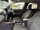 2024-renault-captur-10-tce-evolution-small-14