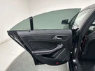 2015-mercedes-benz-cla-20-cla-250-engineered-by-amg-ss-coupe-4d-small-21