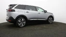 2020-peugeot-5008-suv-12-puretech-gt-line-premium-eat8-small-28