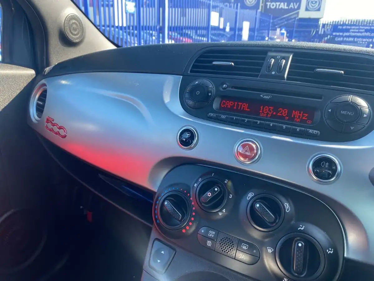 2015-fiat-500-12-s-big-21
