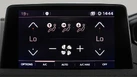 2020-peugeot-5008-suv-12-puretech-gt-line-premium-eat8-small-11