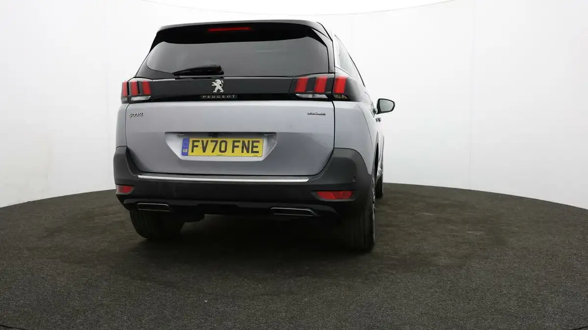 2020-peugeot-5008-suv-12-puretech-gt-line-premium-eat8-big-69