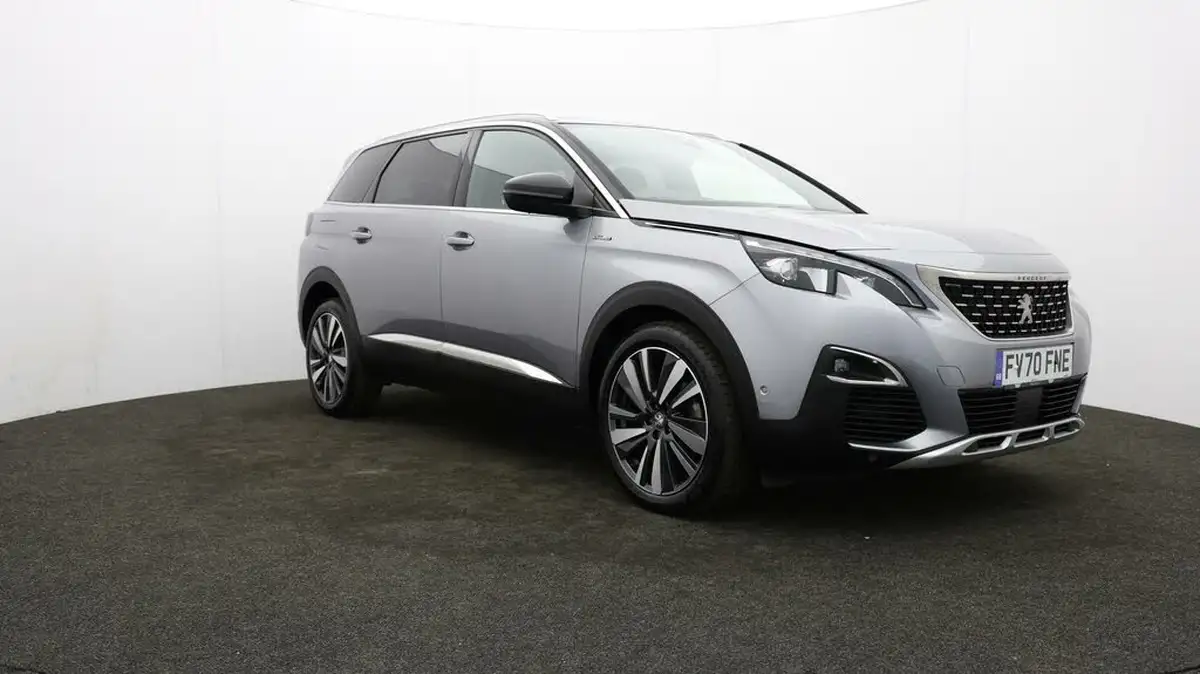 2020-peugeot-5008-suv-12-puretech-gt-line-premium-eat8-big-41