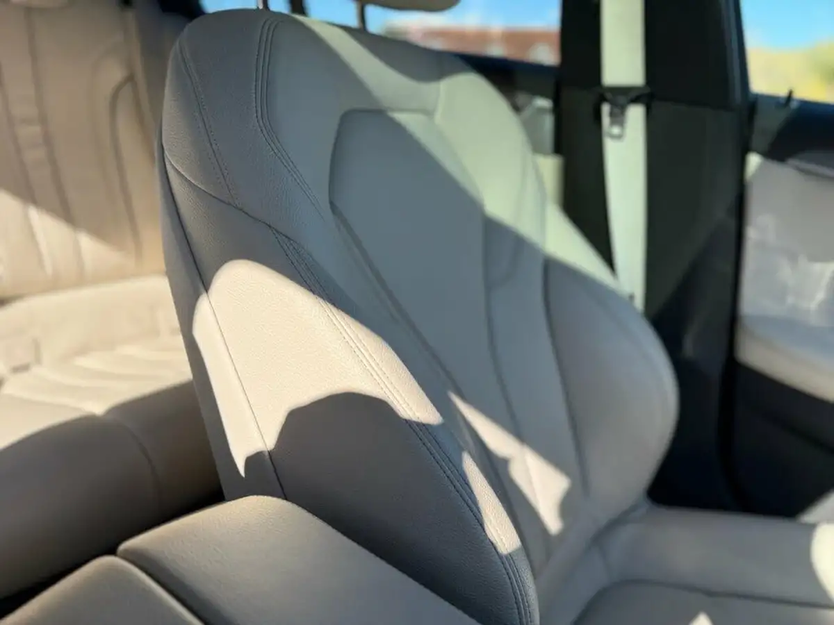 2017-bmw-5-series-30td-530d-m-sport-xdrive-touring-5d-big-54