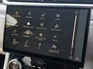 2022-jaguar-f-pace-20-p400e-r-dynamic-s-small-16