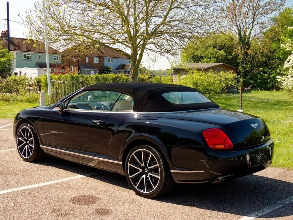 2009-bentley-continental-60-w12-gtc-big-13