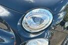 2021-abarth-595-14-tjet-turismo-small-12