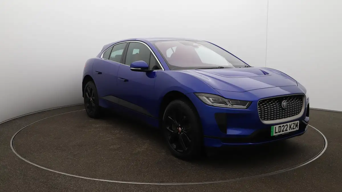 2022-jaguar-i-pace-ev400-hse-big-37