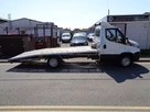 2015-iveco-daily-s-class-23td-35s11-3750-small-8