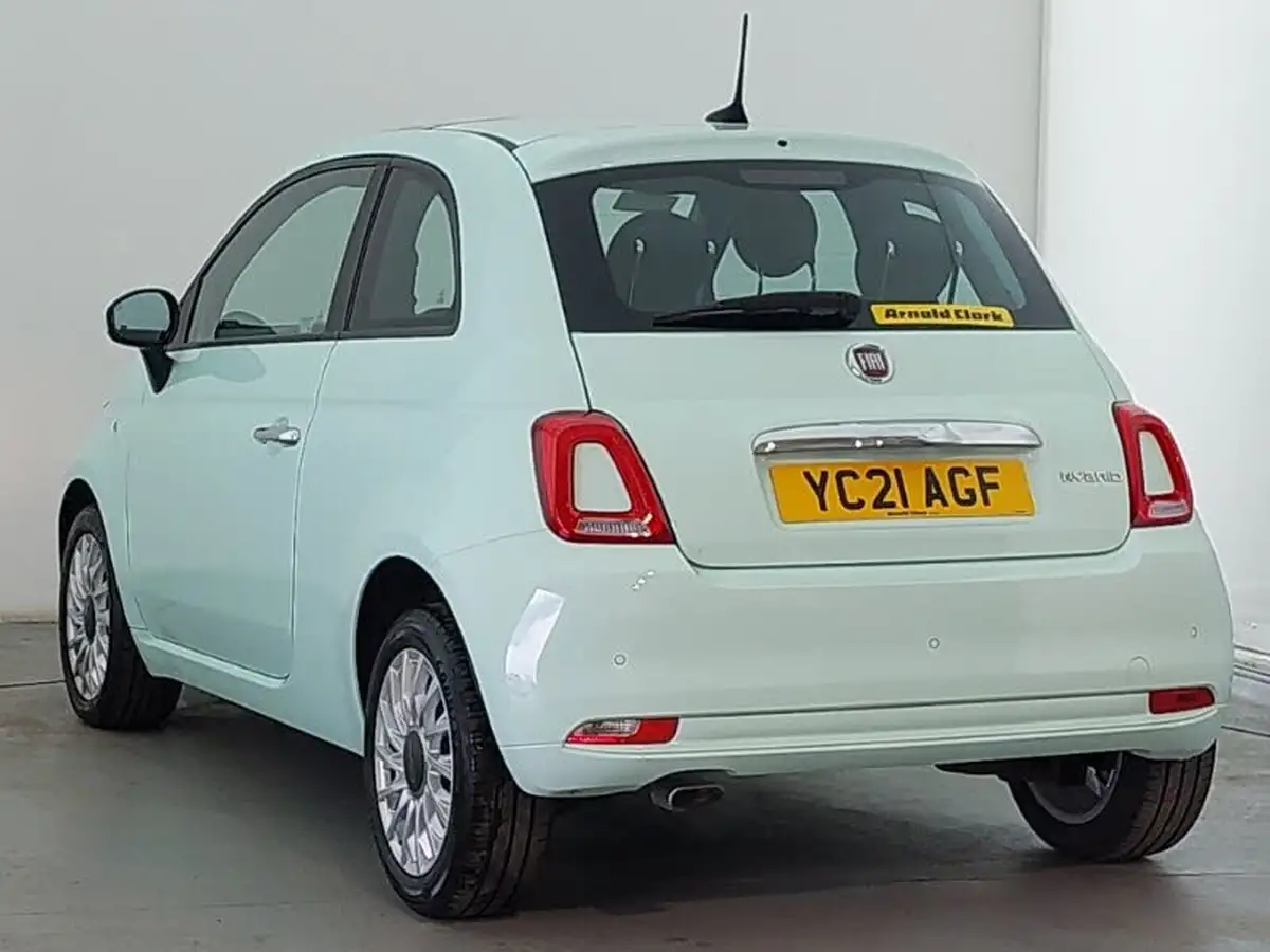 2021-fiat-500-10-lounge-big-1