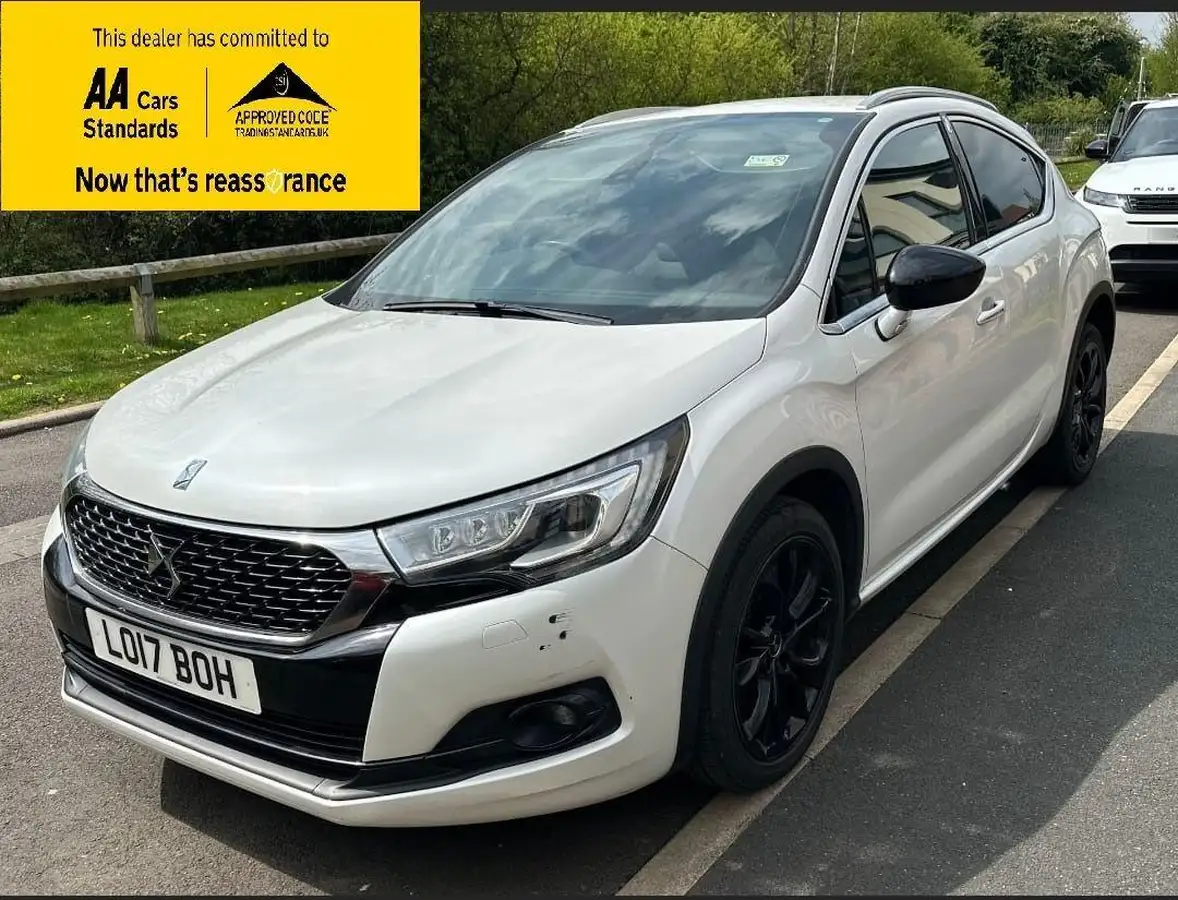 2017-ds-ds-4-20bluehdi-crossback-big-1