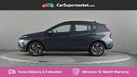 2022-hyundai-bayon-10-t-gdi-se-connect-dct-small-2