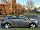 2012-chevrolet-cruze-18-ltz-auto-small-1