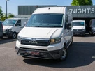2020-man-tge-20-td-3140-standard-140pseu6-high-roof-van-small-3