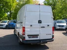 2020-man-tge-20-td-3140-standard-140pseu6-high-roof-van-small-7