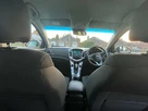 2012-chevrolet-cruze-18-ltz-auto-small-25