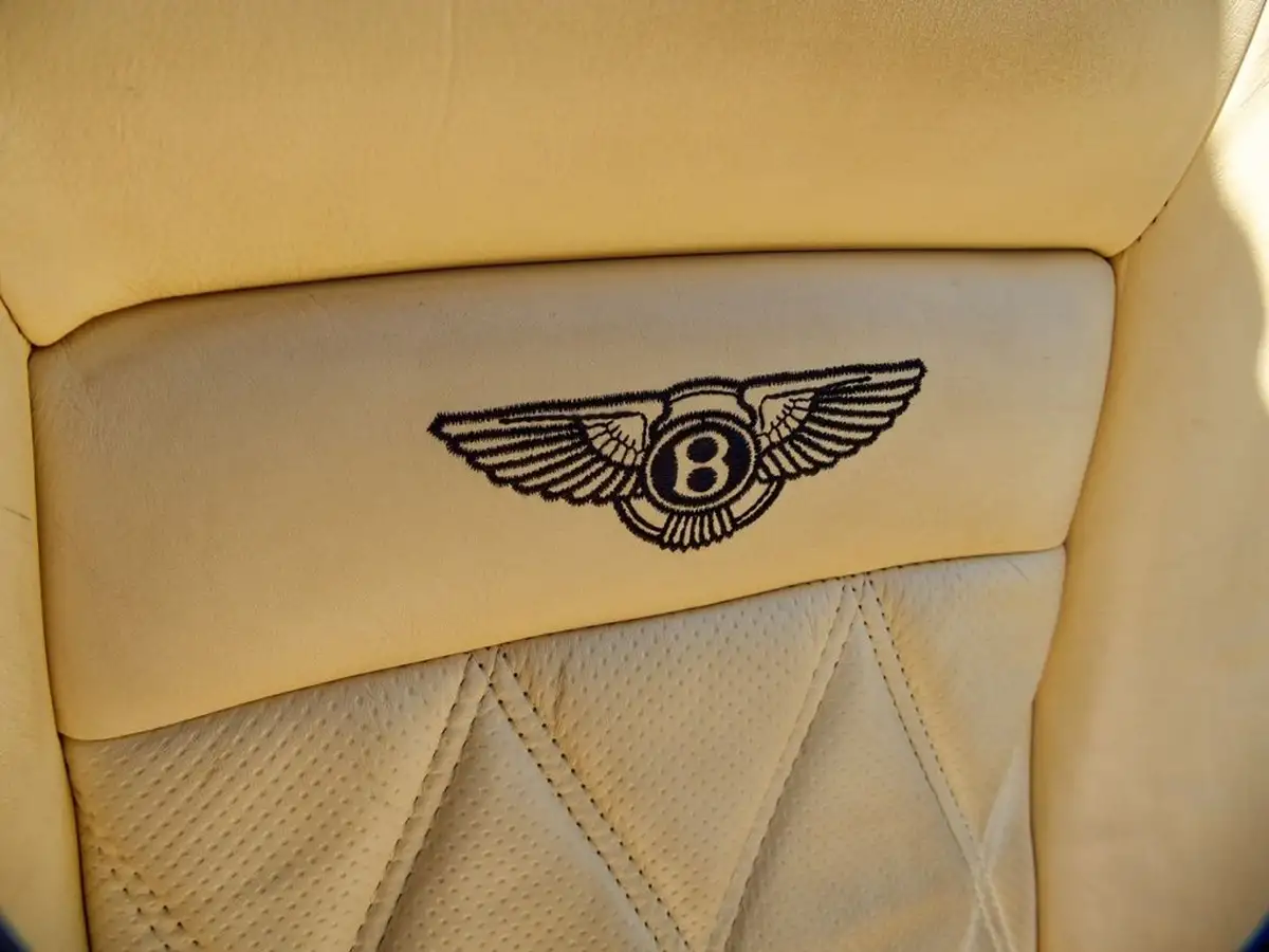 2009-bentley-continental-60-w12-gtc-big-37